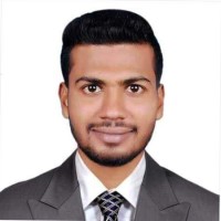 Shohanur Rahaman