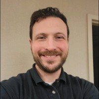 Scott Smith