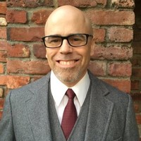 Adam Myer