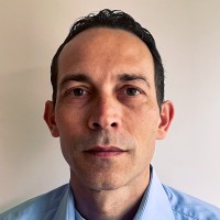Marco Fantuz