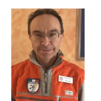 Gianni Vecchini