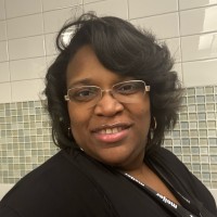 Carla Plaxico