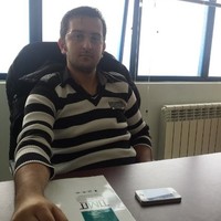 Mirhadi Rasuli