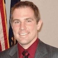Phillip Murphy