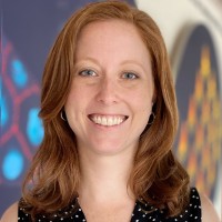 Megan Burger