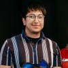 Emmanuel Barragan