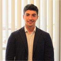 Sebastián Espinoza Abarzúa