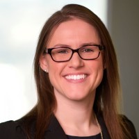 Stephanie Chipley