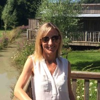 Liz Candey