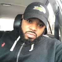 Clifton Taylor