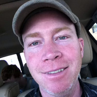 Andrew Hamilton