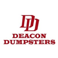 Deacon Dumpsters