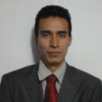 Juan Carlos Zuniga Ramirez