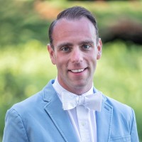 Grant Averill