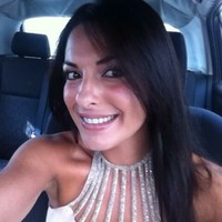 Daniela Camilleri