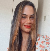 Lícia Camargos