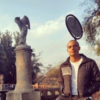 Bruno Admaro Lemos Da Silva