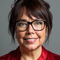 Lisa Campbell