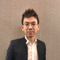Samuel Low