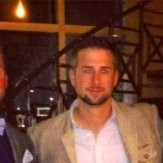 Sam Thornton