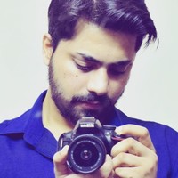 Shashank Mishra