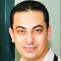 Mohammad Seleem