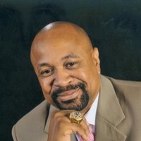 Jesse Calloway