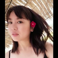 Rea May Cortez