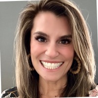 Tina Martin