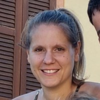 Silvia Bruzzichessi