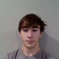 Tim Bova