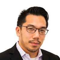 Jason Chen