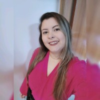 Mayara Klicia Santos Lima
