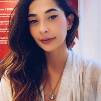 Bruna Marcos Santos