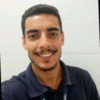 Rômulo Peres