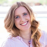 Tonya McLeRoy