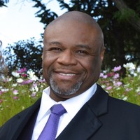 Mike Riley