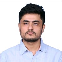 Chirag Gangwal