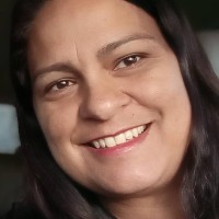 Yulenis Romero
