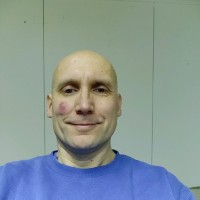 Hannu Kokkonen