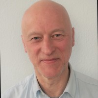 Ulrich Menke-Bruckner