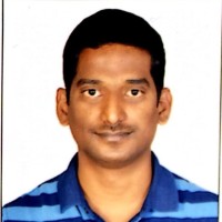 Swatantra Krishna Gade
