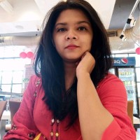 Anmol Singh