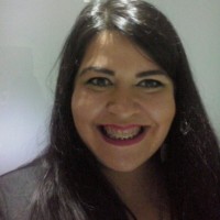 Meurin Soares
