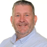 John McMillan