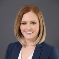 Emma Simmons, CFP®