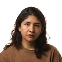 Cecilia R.