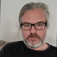 Mario Schmitz