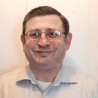 Eugene Weinstein, MBA