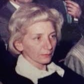 Olivera Novitović